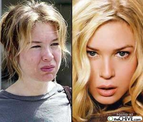 hollywood celebrities without makeup. celebs-without-makeup-18