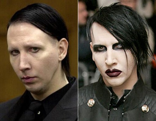 marilyn manson no makeup 2010. marilyn-manson-without-makeup